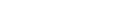 L_e = 1.5d \text{ to } 2d