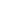 F_c