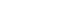 \[F = \frac{T}{K \times d}\]