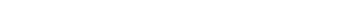 T_{prevailing} = \text{Locking Resistance Torque}
