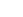 A^3