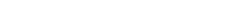 F_{pull\text{-}out} \propto d \times L \times \sigma_{substrate}
