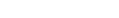 \[F \approx 69{,}400 \; \text{N}\]