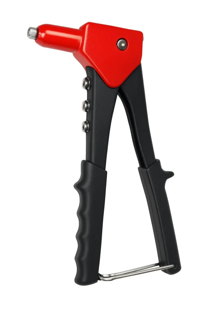 best rivet gun in india