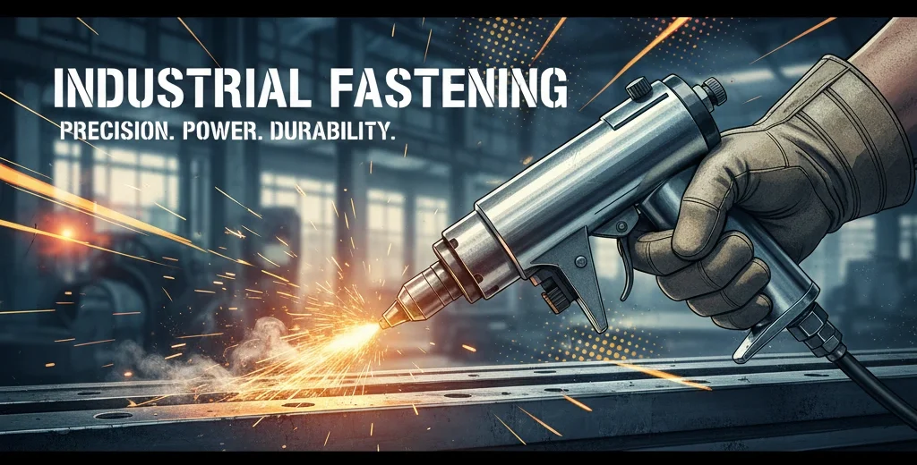 best rivet gun in india