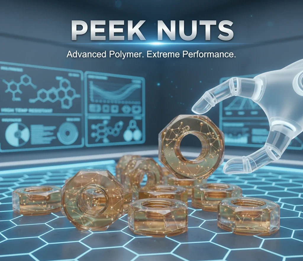 peek nuts in india