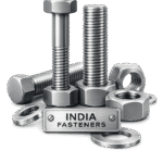 india fastners