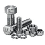 india fasteners