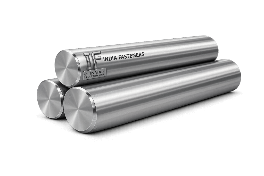 industrial Rods.png2 industrial Rods