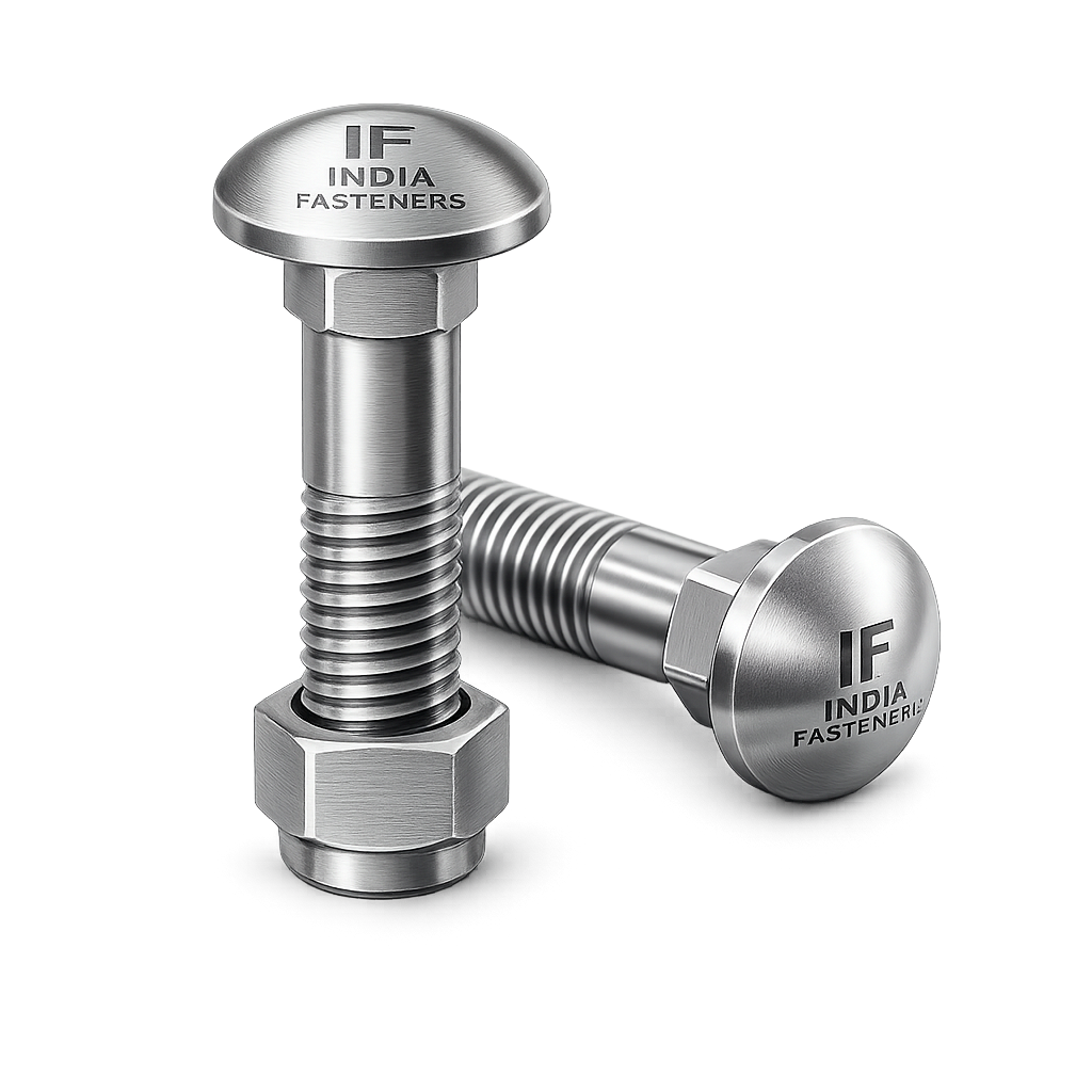 step bolts step bolts
