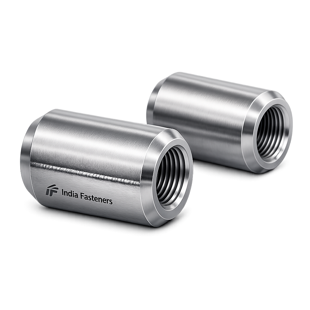 sleeve nuts Sleeve Nut